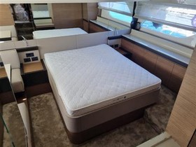 Kjøpe 2016 Ferretti Yachts 550