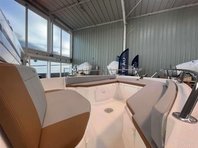 Kjøpe 2023 Bénéteau Boats Flyer 6