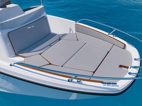 2023 Bénéteau Boats Flyer 6 til salgs