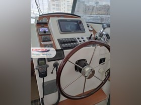 2013 Bénéteau Boats Swift Trawler 34 eladó