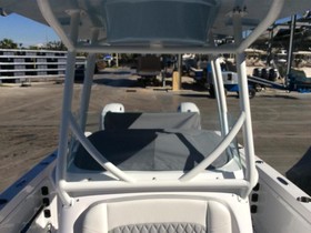 2022 Twin Vee PowerCats 24 for sale