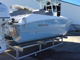 2022 Twin Vee PowerCats 24 for sale
