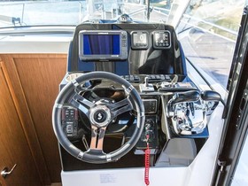 2019 Bénéteau Boats Antares 900 na sprzedaż