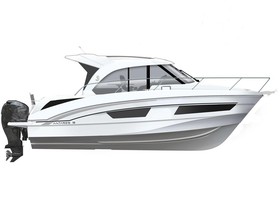Kupić 2019 Bénéteau Boats Antares 900
