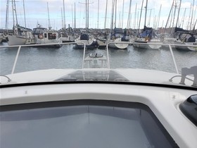 2019 Bénéteau Boats Antares 900