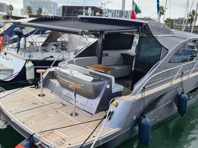 2021 Tethys 41 Ht for sale