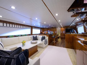 2017 Viking for sale