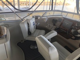 2006 Carver Yachts 430 Cockpit Motor for sale