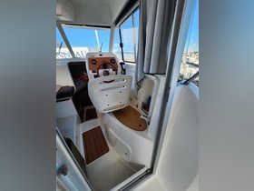 2009 Jeanneau Merry Fisher 725 for sale