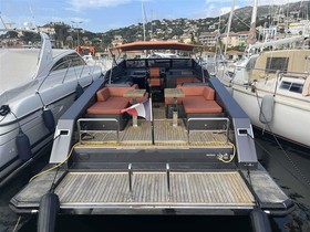 Købe 2017 Mazu Yachts 38