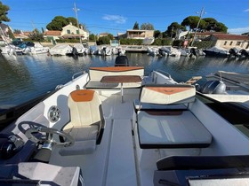 2016 Bénéteau Boats Flyer 7.7 for sale