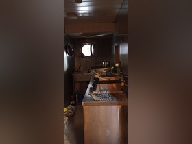 Kjøpe 2018 Commercial Boats 75 Tugboat