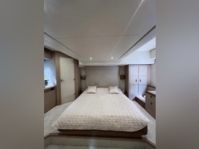 2018 Monte Carlo Yachts Mcy 60 на продажу