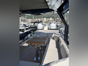 Купить 2018 Monte Carlo Yachts Mcy 60