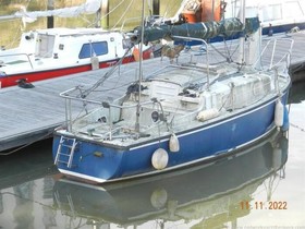 1978 Kingfisher 20 for sale