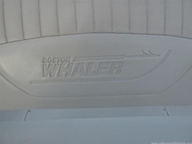2005 Boston Whaler Boats 220 Dauntless na sprzedaż