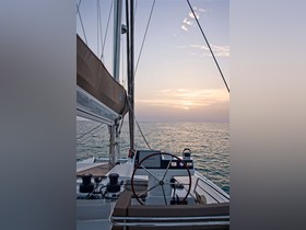 2014 Fountaine Pajot Victoria 67 eladó