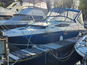 2016 Regal Boats 3000 Express for sale