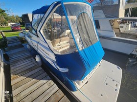 2016 Regal Boats 3000 Express