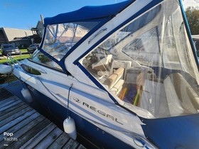 Acheter 2016 Regal Boats 3000 Express