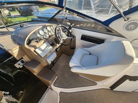 2016 Regal Boats 3000 Express à vendre