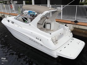 Købe 2002 Regal Boats Commodore 3060