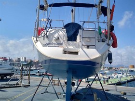 Buy 1997 Bénéteau Boats Oceanis 461