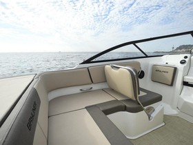 2022 Bayliner Boats Vr5 za prodaju