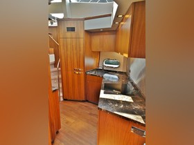 Buy 2012 Sunseeker Manhattan 63