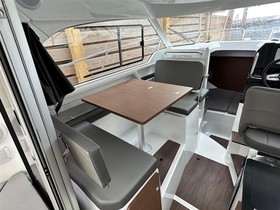 2022 Bénéteau Boats Antares 800 in vendita