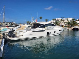 Fairline Targa 62 Gt