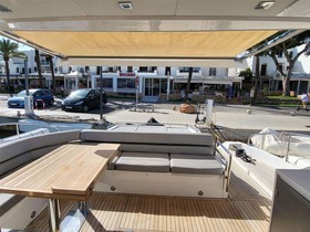 Osta 2013 Fairline Targa 62 Gt