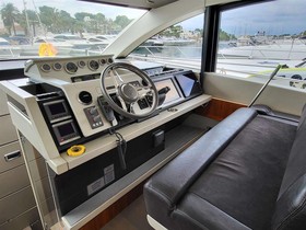 2013 Fairline Targa 62 Gt till salu