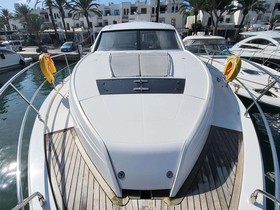 2013 Fairline Targa 62 Gt till salu