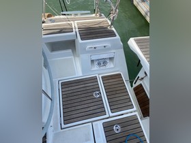 2015 Bénéteau Boats Oceanis 450 на продажу