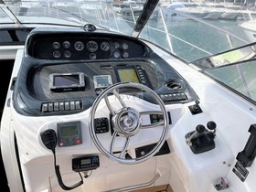 Acheter 2001 Sunseeker Camargue 44