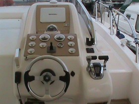 2010 Manò Marine 27.50 in vendita