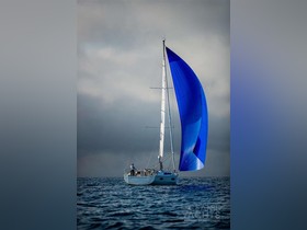 2023 Bénéteau Boats Oceanis 401 te koop