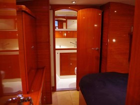 2004 Hanse Yachts 461 for sale