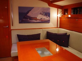 2004 Hanse Yachts 461 kaufen