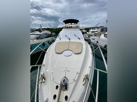 2004 Azimut Yachts 55 satın almak