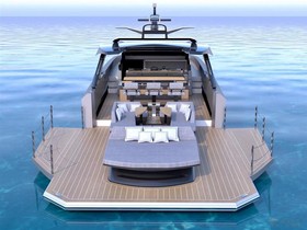 2023 SFG Yacht Design G69