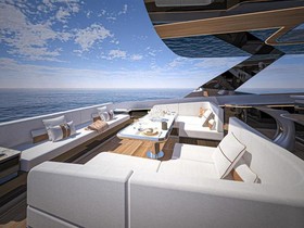 2023 SFG Yacht Design G69