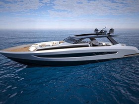 SFG Yacht Design G69