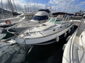 2001 Bénéteau Boats Ombrine 700 na prodej