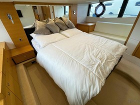 2012 Sunseeker Portofino 48 eladó