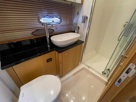 Vegyél 2012 Sunseeker Portofino 48