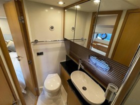 Vegyél 2012 Sunseeker Portofino 48