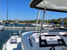Kjøpe 2018 Lagoon Catamarans 42