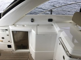 2014 Sunseeker Portofino 40 на продаж